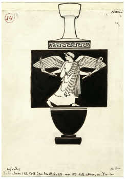 Visualizza l'immagine "FD D 507"